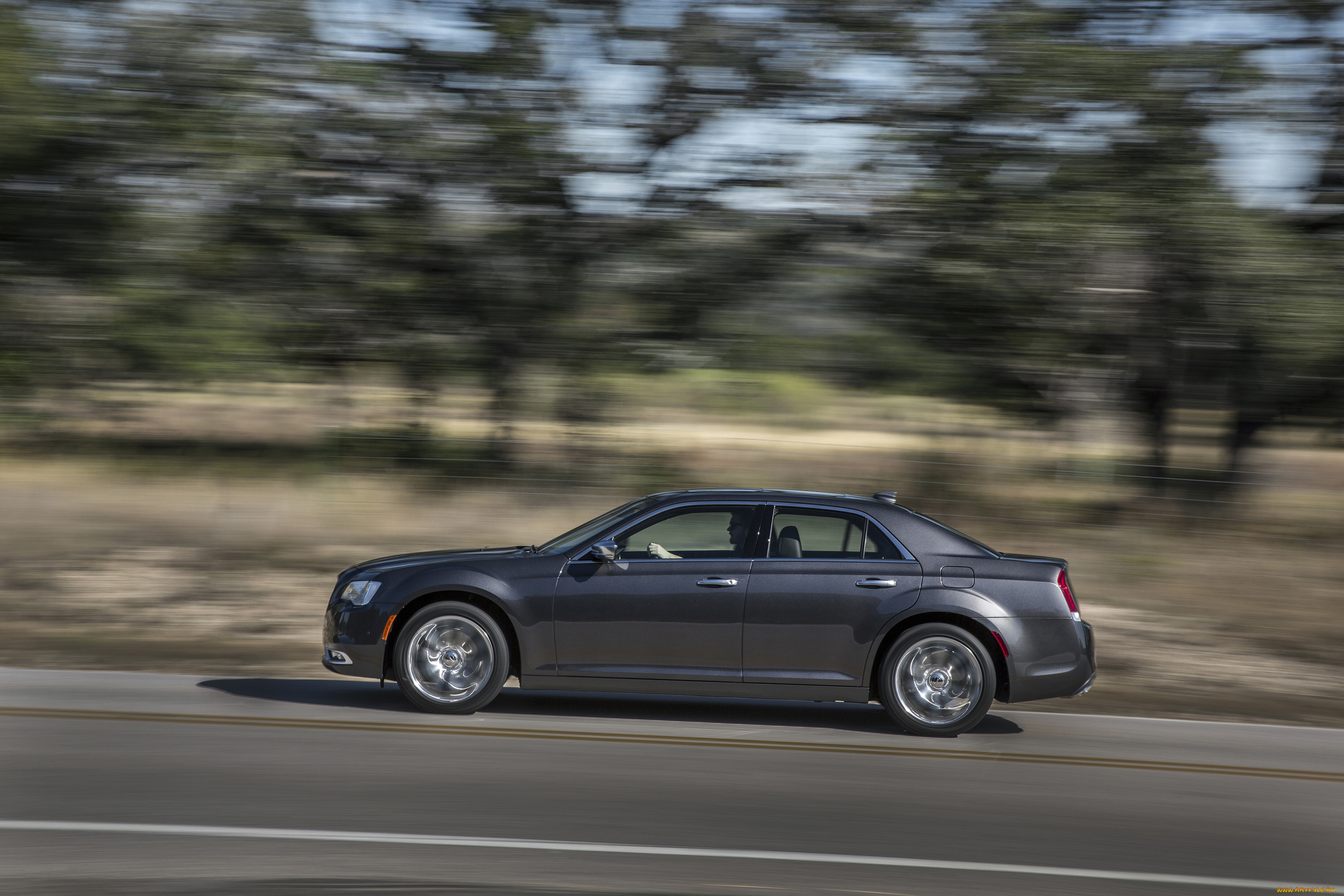 , chrysler, 300c, 2015, , lx2, platinum